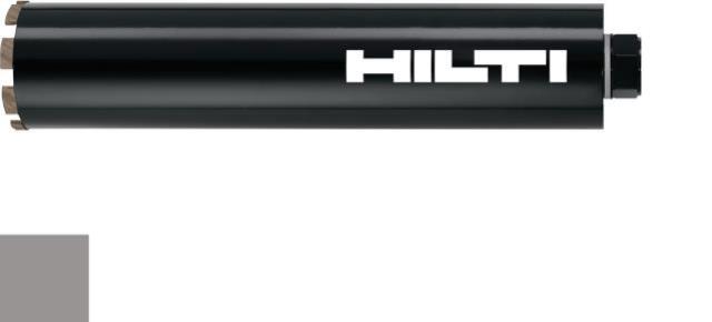 Rental store for Bit Hilti Core Drill 4 in Baker City OR