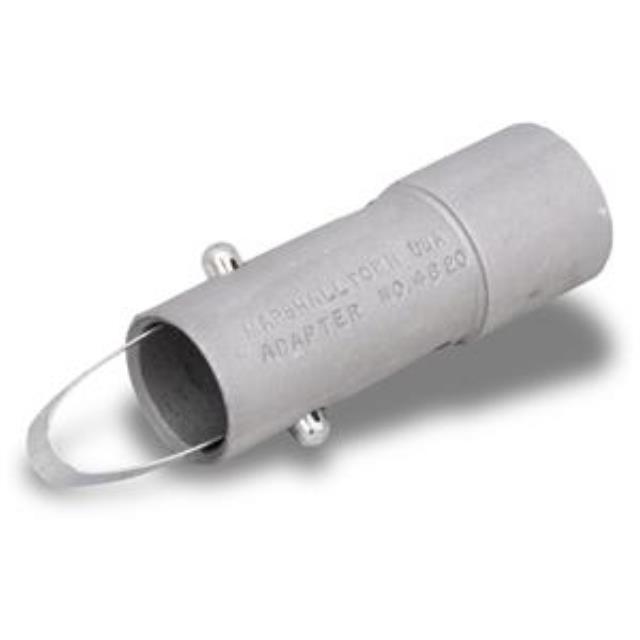 Rental store for MTWN Push Button to Female Threaded End in Baker City OR