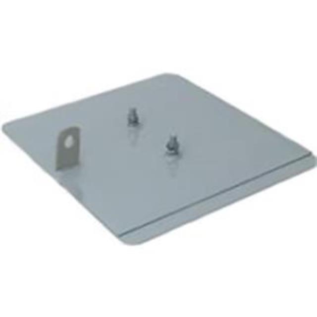 Rental store for Groover Walking12  x 14  Wide in Baker City OR