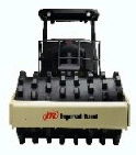 Rental store for Compactor Shell IR SD77DX TF in Baker City OR