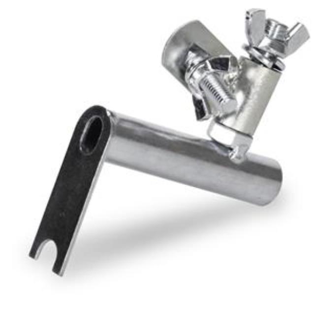 Rental store for MTWN All Angle Funny Trowel Hdl Adaptor in Baker City OR