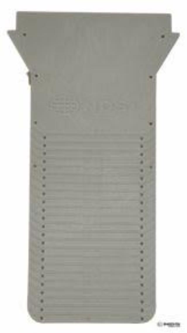 Rental store for Duraslope Universal End Cap in Baker City OR