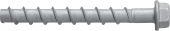 Rental store for Screw Anchor KH 3 8  x 4 in Baker City OR