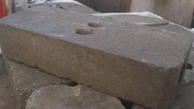 Rental store for Fencing  Chain Link Panel Base-Concrete in Baker City OR