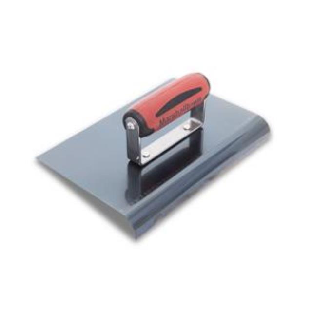 Rental store for MTWN BS 9x6  Edger 3 4 R, 7 8 L in Baker City OR