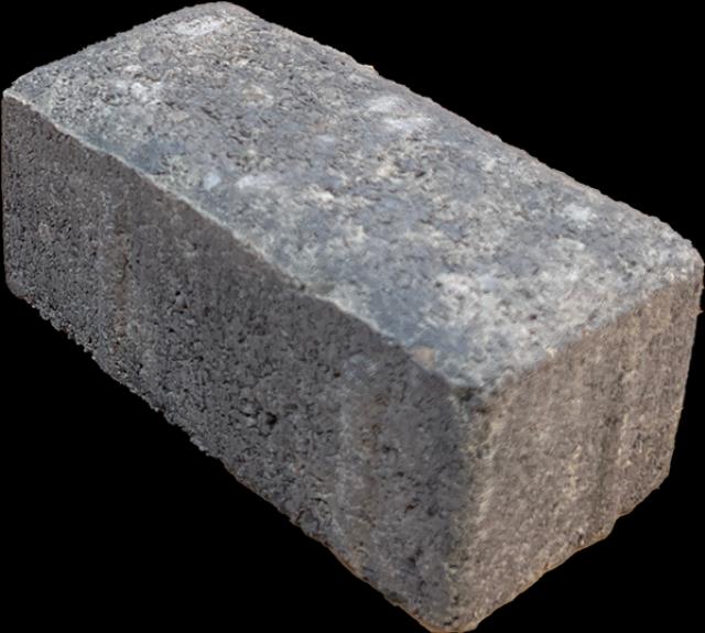 Rental store for OB Paver Rocky Mtn Ashlar Size A in Baker City OR