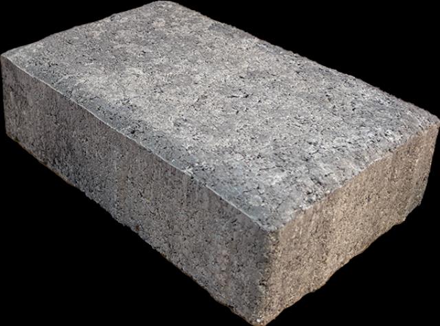 Rental store for OB Paver Cascade Ashlar Size C in Baker City OR