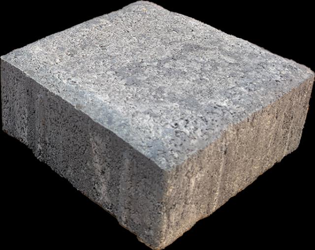 Rental store for OB Paver Cascade Ashlar Size B in Baker City OR