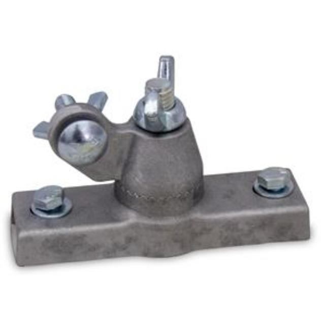 Rental store for MTWN All-Angle Adptr f  Multi-Mnt Fresno in Baker City OR
