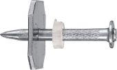 Rental store for Fastener X-CF 72 P8S23 w  24mm Washer in Baker City OR