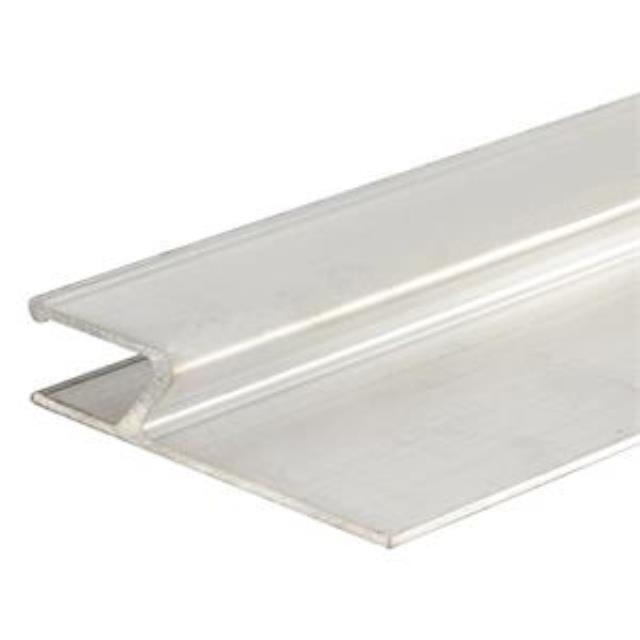 Rental store for MTWN 6  Magnesium Featheredge in Baker City OR