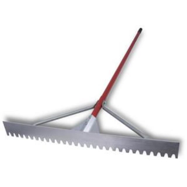 Rental store for MTWN Asphalt Lute 36  Blunt Braced w 84 in Baker City OR