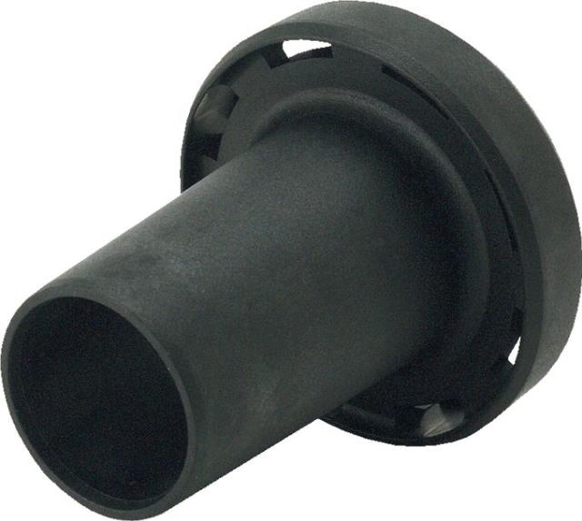 Rental store for Hilti Vac Hose Tool Adapter VC-40  Old in Baker City OR