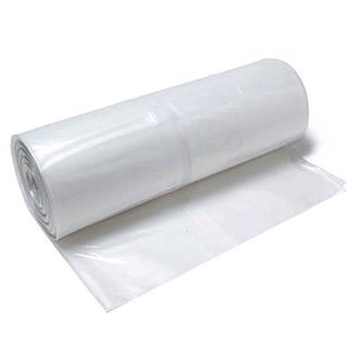 Rental store for Visqueen 40  x 100  6mil Clear in Baker City OR