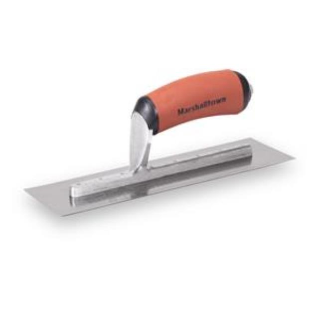 Rental store for MTWN 10 x3  HCS Finish Trowel w DS Hdl in Baker City OR