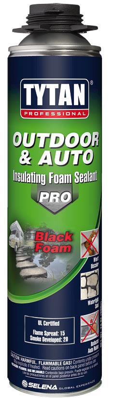 Rental store for Tytan Pro Outdoor   Auto 24 oz in Baker City OR