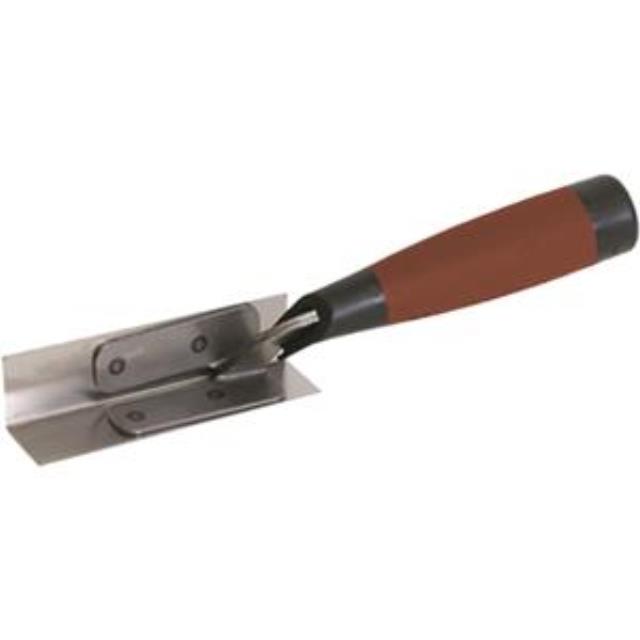 Rental store for MTWN 1  SS Inside Corner Trowel-DS in Baker City OR