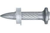 Rental store for Fastener X-U 52 P8 2  Nail in Baker City OR