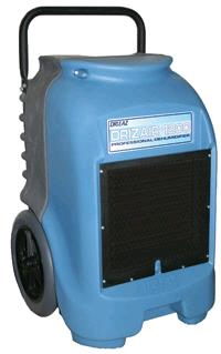Rental store for Dehumidifier LGR 2000 in Baker City OR