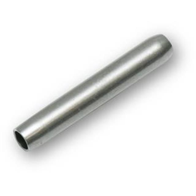 Rental store for MT Replacement Barrel 1 2  for BJ850 in Baker City OR