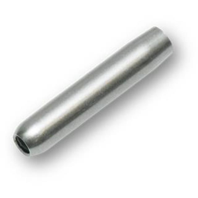 Rental store for MTWN  5 8  Repl Barrel for BJ850 Sz16 in Baker City OR
