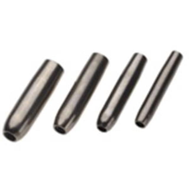 Rental store for Replacement Barrel 3 4  for BJ850 in Baker City OR