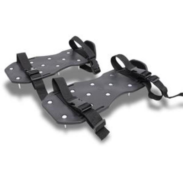 Rental store for MTWN Gunite Shoes 12  w  1  Spikes in Baker City OR