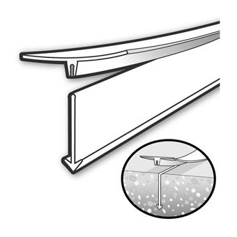 Rental store for Zip Strip 1  x 10 in Baker City OR