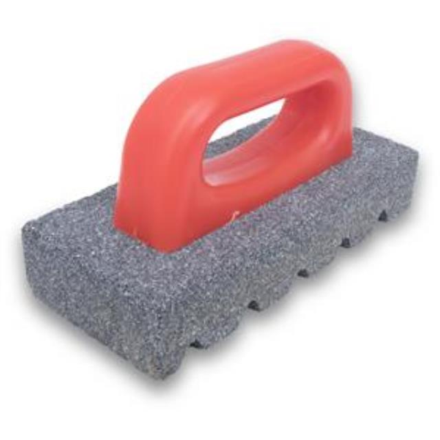 Rental store for MT Rub Brick 8x3-1 2x1-1 2  20-Grit QLT in Baker City OR