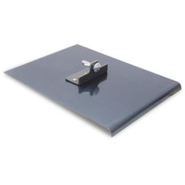 Rental store for MTWN Edger- Walking 9 X12  1 2  radius in Baker City OR