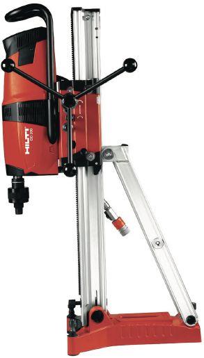 Rental store for Drill Core Hilti DD 200  Stand Inc   1 in Baker City OR
