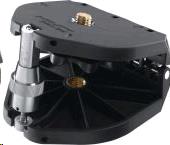 Rental store for Laser Slope Adapter PRA 79 in Baker City OR