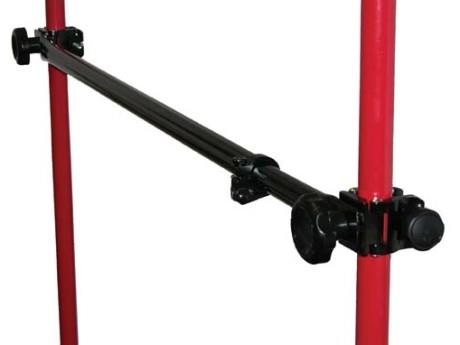 Rental store for Pro Tect  E-Z Prop 16   2 per box in Baker City OR