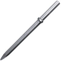 Rental store for Steel 1x4-1 4x14 18 Moil Point in Baker City OR