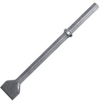 Rental store for Steel 1x4-1 4x14 Chisel 3 in Baker City OR
