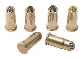 Rental store for Cartridge 0.22 Cal Single Shot Yellow in Baker City OR