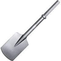 Rental store for Steel 1x4-1 4x17 CL Spade 5 in Baker City OR