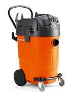 Rental store for Vacuum Husqvarna DC 1400 in Baker City OR