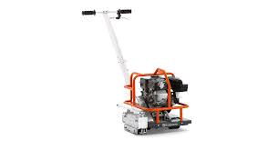 Rental store for Saw Concrete  6  Soff-Cut Gas in Baker City OR