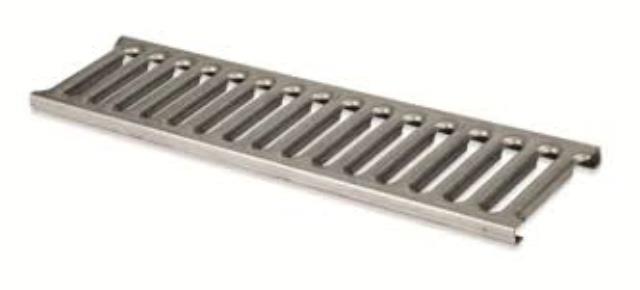 Rental store for Trench Drain Grate 2  Galvanized in Baker City OR