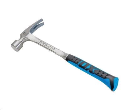 Rental store for Ox Pro Framing Hammer 22oz - Smooth in Baker City OR