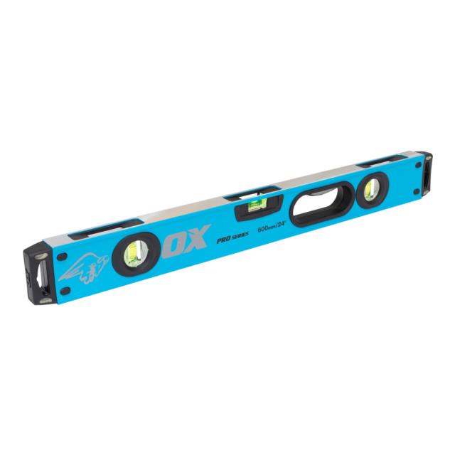 Rental store for OxTool Pro 24  Box Spirit Level in Baker City OR