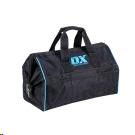 Rental store for Ox Pro 24  Canvas Mason Bag in Baker City OR