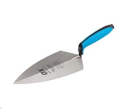Rental store for Ox Pro 10  Trowel Brick Philadelphia in Baker City OR