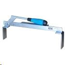 Rental store for Ox Pro Brick Carrier 15-3 4  x 19-1 2 in Baker City OR