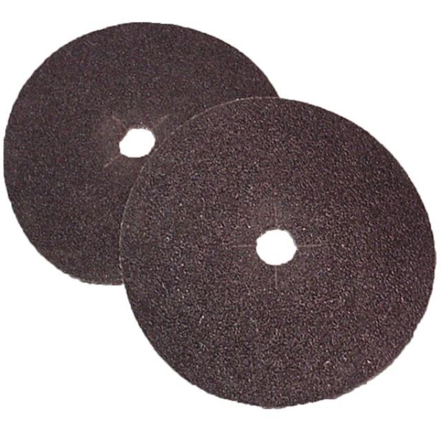Rental store for Sandpaper Edger 7   020g 7 8  Hole in Baker City OR