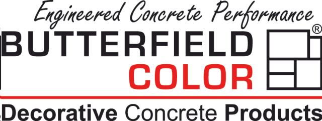 Rental store for Butterfield Pro Pack Countertop 34lb in Baker City OR