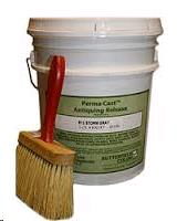 Rental store for Butterfield SG Release Storm Gray 30lbs in Baker City OR