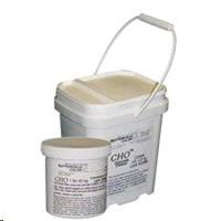 Rental store for Butterfield CHO Concrete Cleaner 1lb in Baker City OR