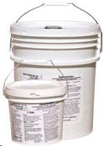 Rental store for Butterfield Delaminator   Stripper 5gal in Baker City OR